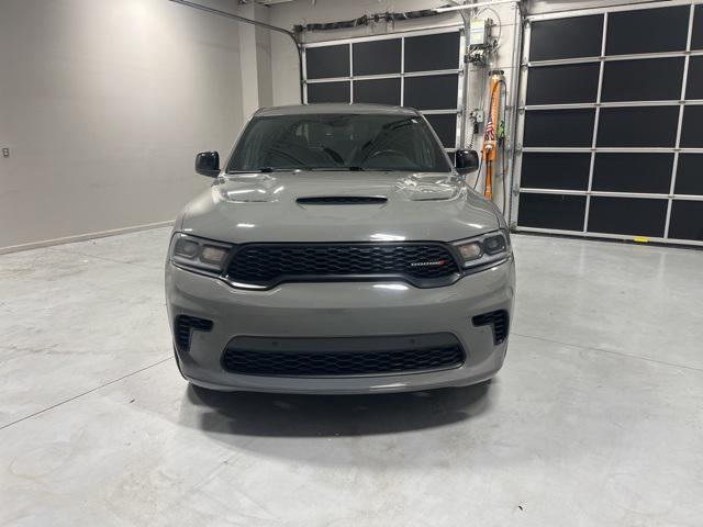 2023 Dodge Durango R/T AWD