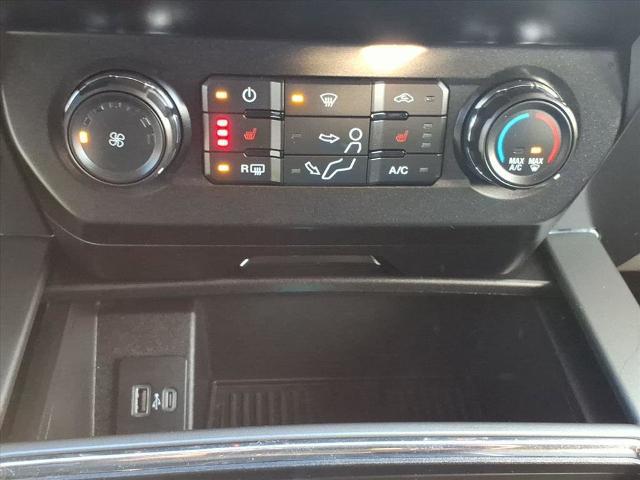 2020 Ford F-350 XLT