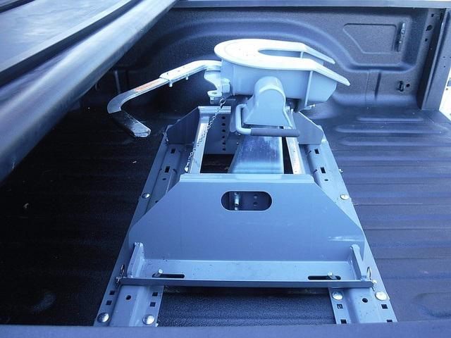 2024 RAM 2500 Tradesman Crew Cab 4x4 64 Box 2024 RAM 2500 Tradesman Crew Cab 4x4 64 Box