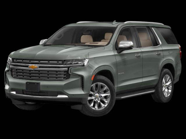 2023 Chevrolet Tahoe 2WD Premier