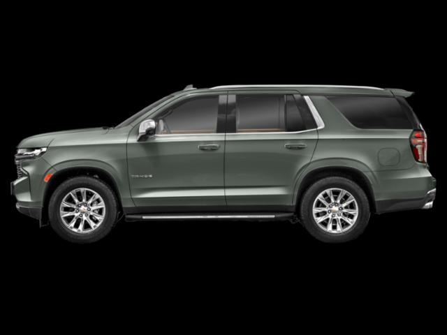 2023 Chevrolet Tahoe 2WD Premier