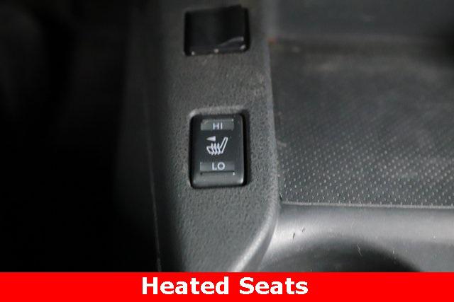 2013 Nissan LEAF SL 2013 Nissan LEAF SL