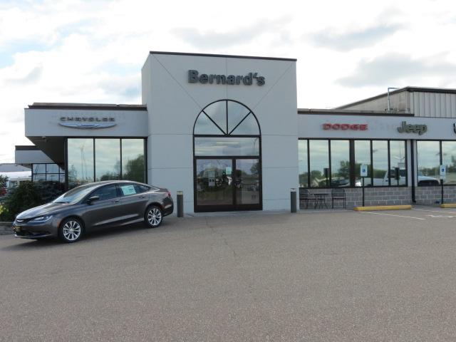 2019 RAM 2500 Limited Mega Cab 4x4 64 Box 2019 RAM 2500 Limited Mega Cab 4x4 64 Box