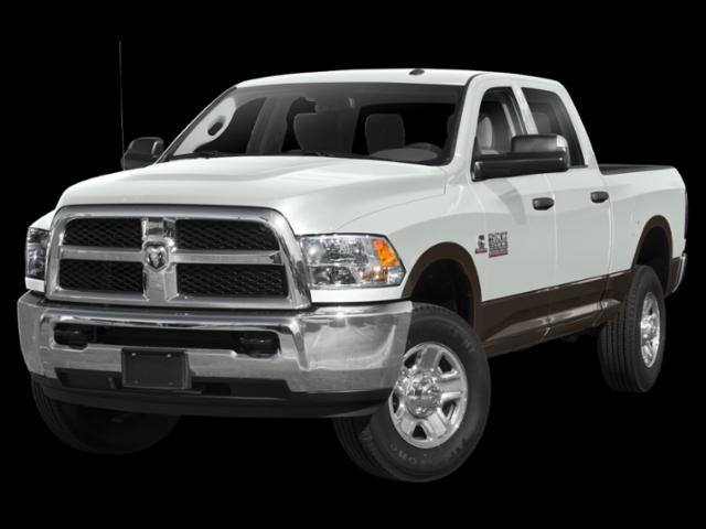 2018 RAM 3500 Laramie Longhorn Crew Cab 4x4 8 Box 2018 RAM 3500 Laramie Longhorn Crew Cab 4x4 8 Box