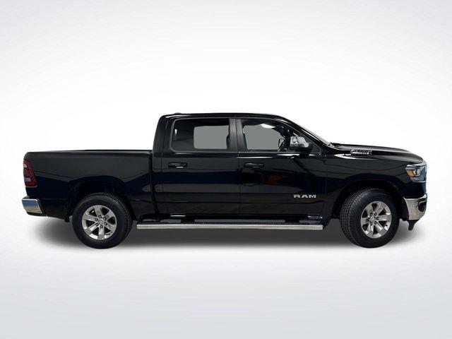 2023 RAM 1500 Laramie 2023 RAM 1500 Laramie
