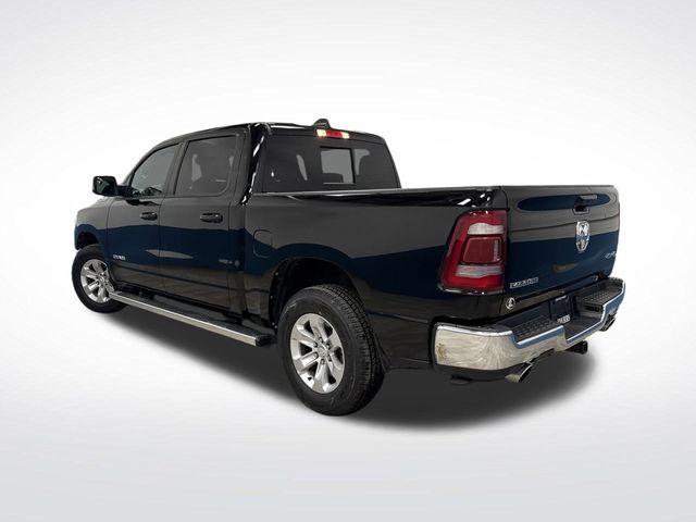 2023 RAM 1500 Laramie 2023 RAM 1500 Laramie