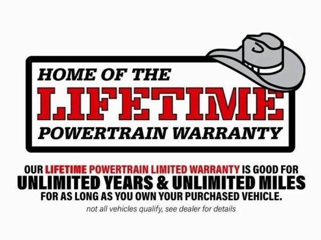 2016 Jeep Wrangler Unlimited Sport 2016 Jeep Wrangler Unlimited Sport