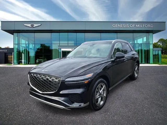 2026 Genesis GV70 2.5T Select for sale in Milford, CT