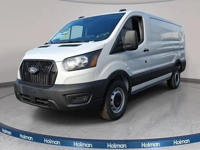 2026 Ford Transit Cargo Van T-150 for sale in Maple Shade, NJ