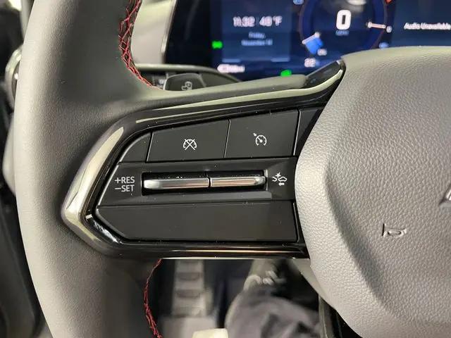 2026 Chevrolet V Blazer RS FWD