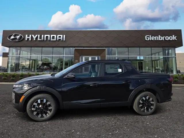 2026 Hyundai Santa Cruz SEL for sale in Fort Wayne, IN