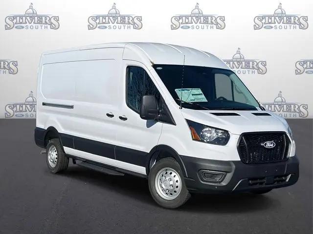 2026 Ford Transit Cargo Van T-350 for sale in Union City, GA