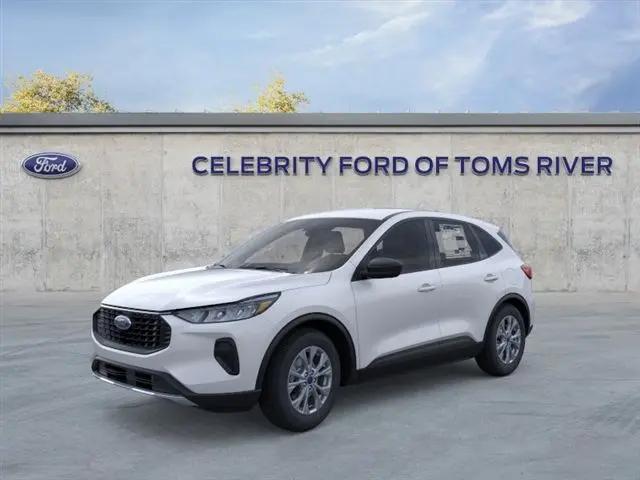 2026 Ford Escape Active for sale in Toms River, NJ