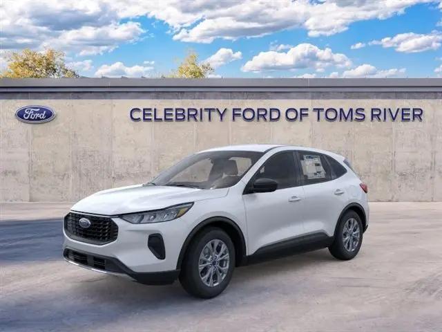 2026 Ford Escape Active for sale in Toms River, NJ