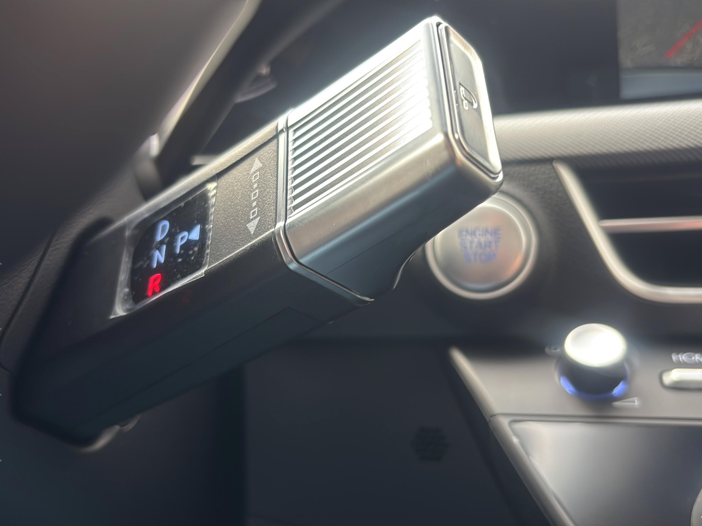 2026 Hyundai Sonata Hybrid SEL - Photo 18