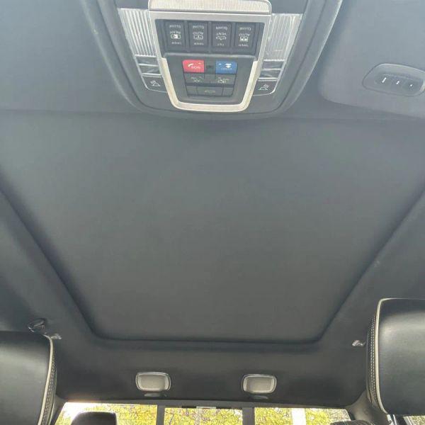 2021 Ram 1500 Limited Crew Cab 4x4 5'7" Box