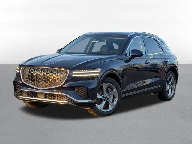 2026 Genesis GV70 2.5T for sale in North Aurora, IL