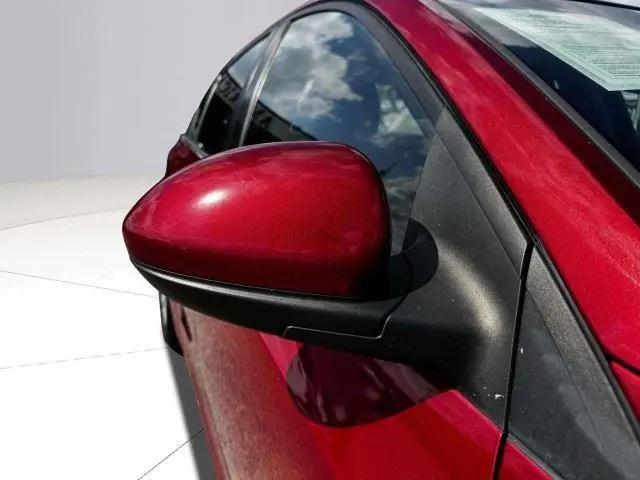 2011 Chevrolet Cruze 1LT