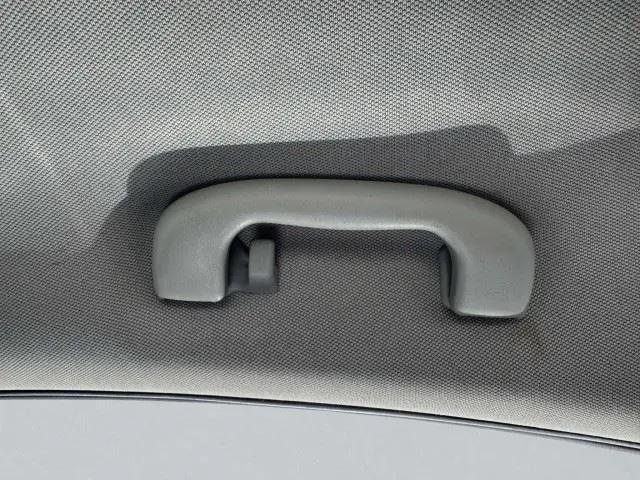 2011 Chevrolet Cruze 1LT