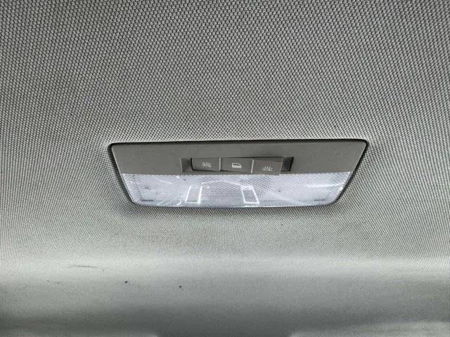 2011 Chevrolet Cruze 1LT