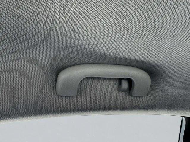 2011 Chevrolet Cruze 1LT