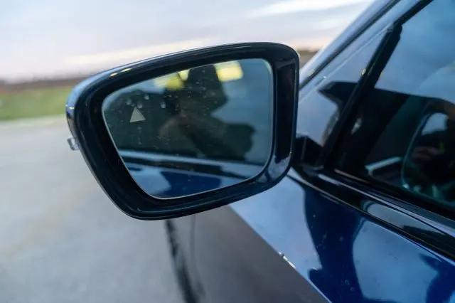2023 BMW M340i M340i xDrive Sedan