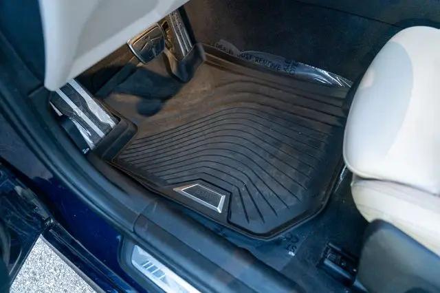 2023 BMW M340i M340i xDrive Sedan