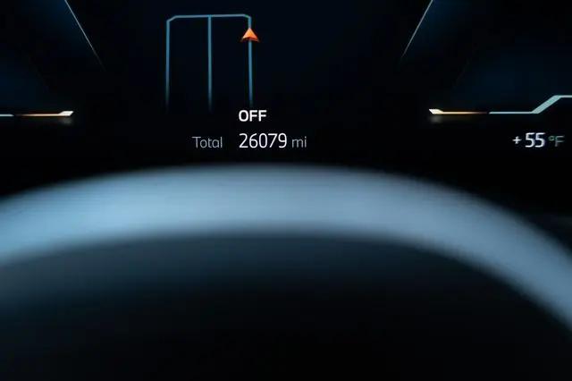 2023 BMW M340i M340i xDrive Sedan