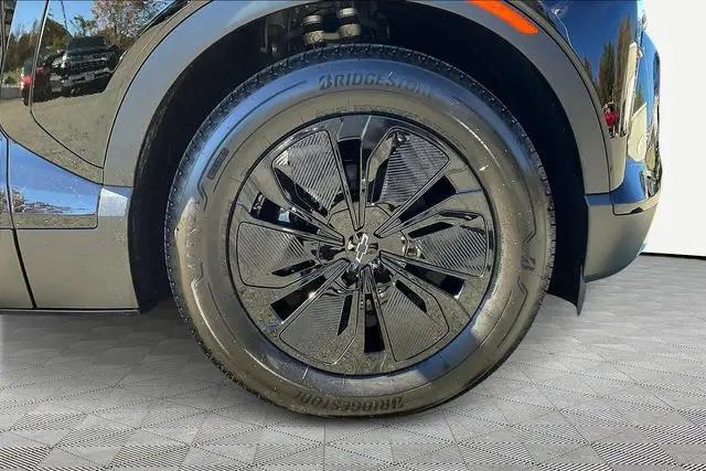 2026 Chevrolet V Blazer LT FWD