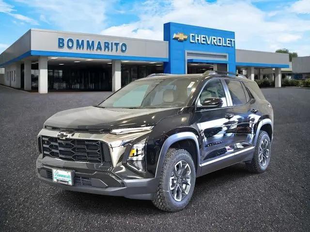 2026 Chevrolet Equinox FWD ACTIV for sale in St. Louis, MO