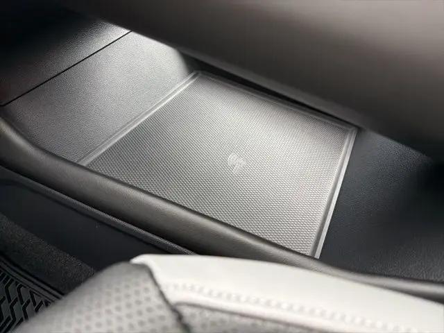 2026 Volkswagen Atlas Peak Edition