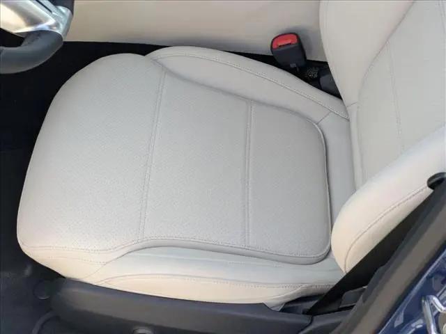 2026 Mercedes-Benz C-CLASS C 300 C 300
