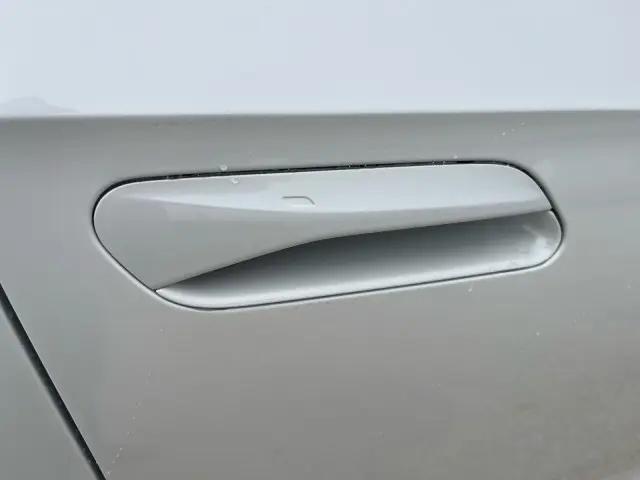 2025 Volkswagen ID.4 AWD Pro