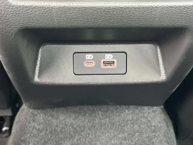 2025 Nissan Altima SL FWD