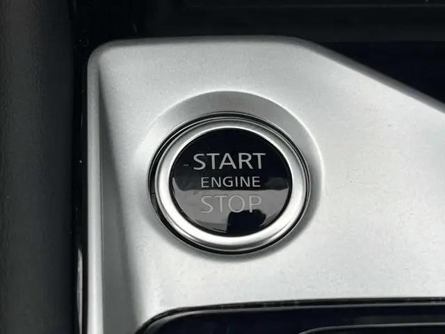 2025 Nissan Altima SL FWD