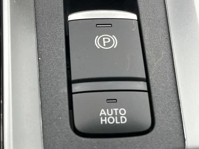 2025 Nissan Altima SL FWD