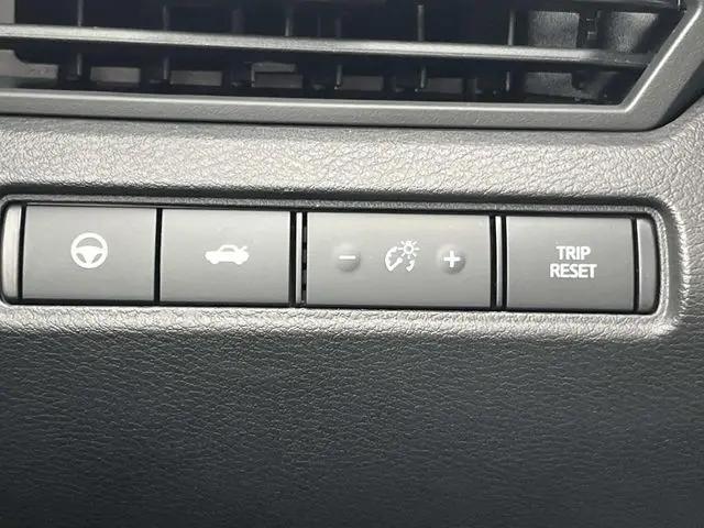 2025 Nissan Altima SL FWD
