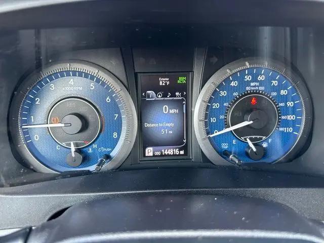 2020 Toyota Sienna XLE