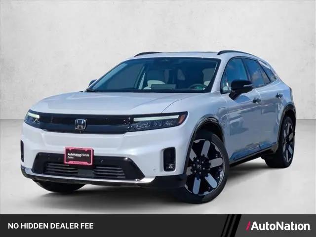 2026 Honda Prologue Elite for sale in Sterling, VA