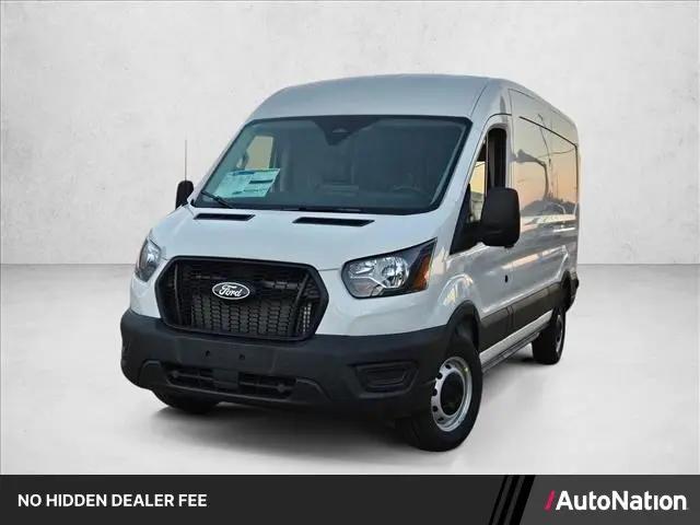 2026 Ford Transit Cargo Van T-350 for sale in Fort Worth, TX