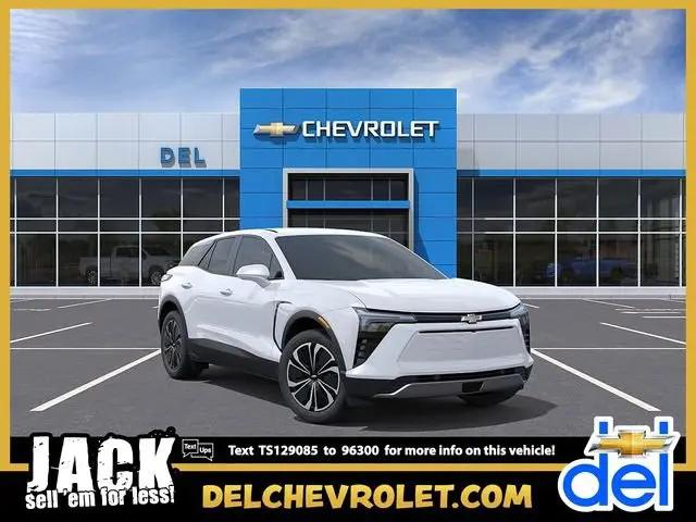 2026 Chevrolet V Blazer LT FWD for sale in Paoli, PA