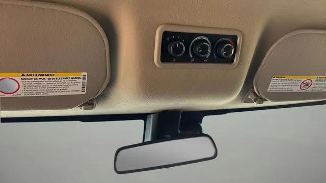 2024 Chevrolet Express Passenger RWD 3500 Extended Wheelbase LT