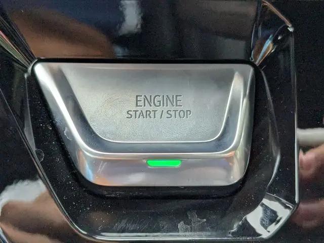 2026 GMC Sierra 2500HD Crew Cab, Standard Bed, Denali, 4WD