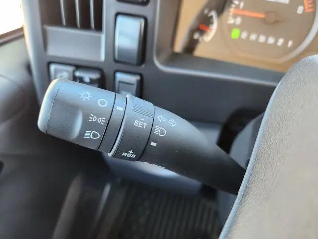 2024 Chevrolet 4500 LCF Gas 4500 HG LCF Gas