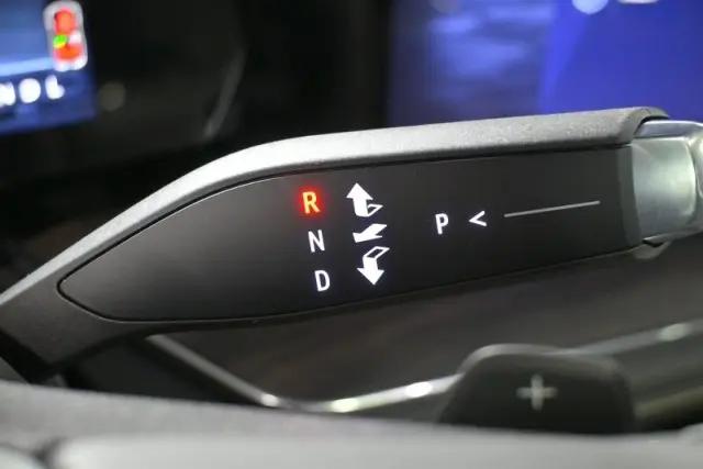 2026 Chevrolet Suburban Premier, 4WD