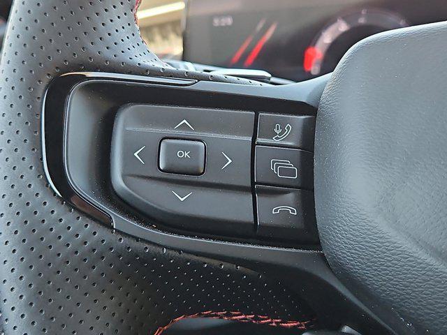 2026 Dodge Charger 2-Door Daytona Scat Pack AWD