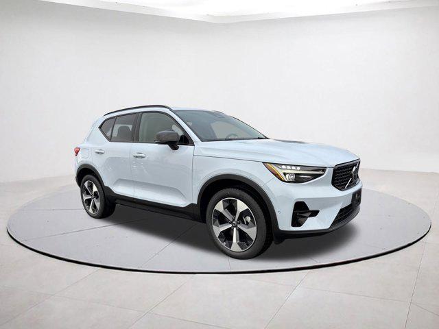 2026 Volvo XC40 B5 Plus for sale in Meriden, CT