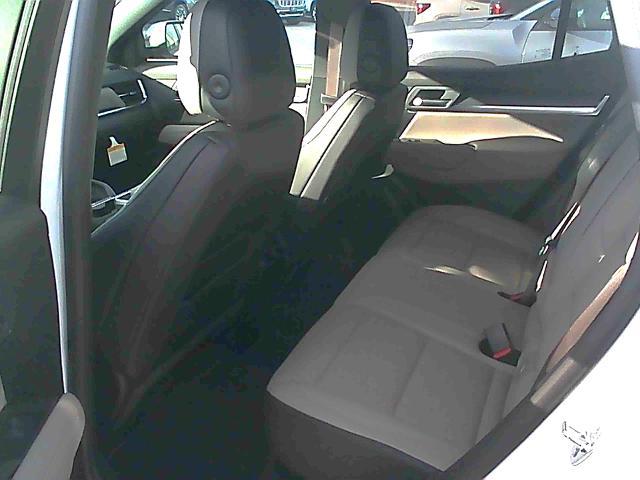 2026 GMC Terrain AWD Elevation for sale in Lowell, MA