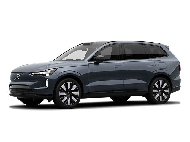 2025 Volvo X 90 Twin Motor Performance Ultra for sale in Corvallis, OR