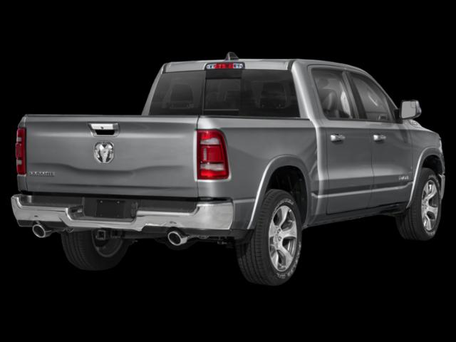 2022 RAM 1500 Laramie 2022 RAM 1500 Laramie
